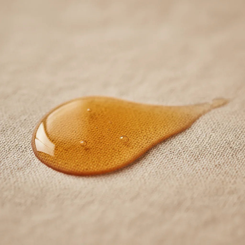 Canadian Grace 100% Organic Rosehip Oil – Cold-Pressed, Pure & Premium for Skin Rejuvenation & Hydration