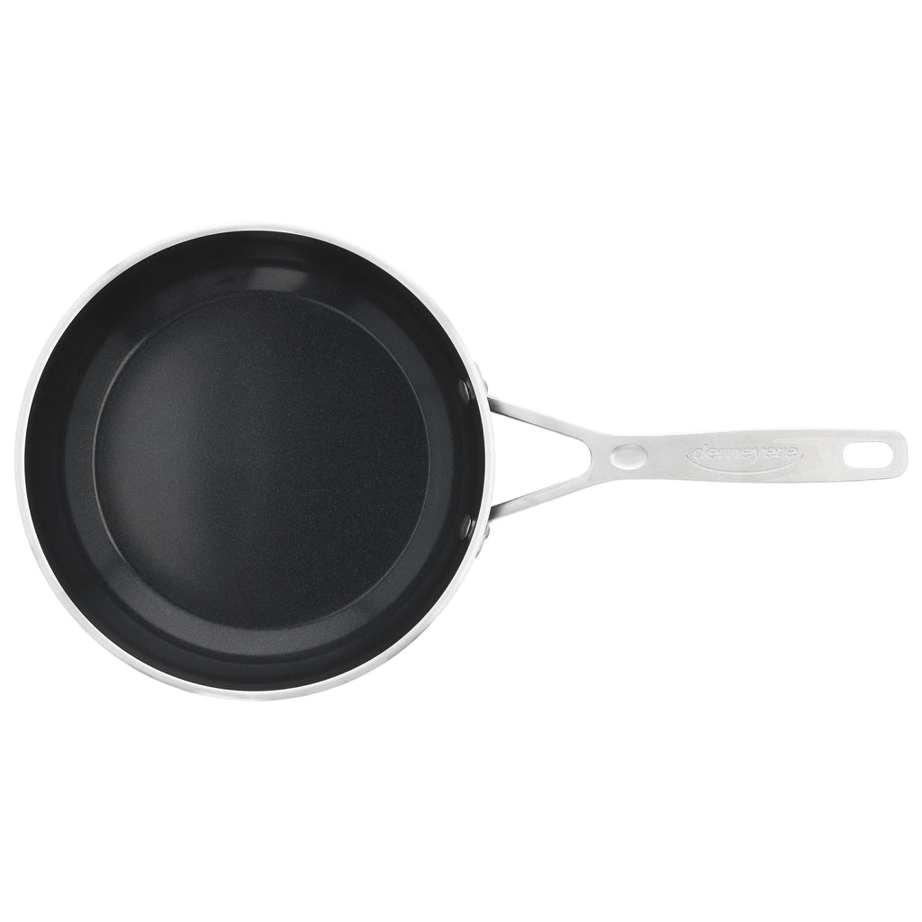 DEMEYERE Alu Industry 3 20 cm / 8 inch Aluminum Frying Pan