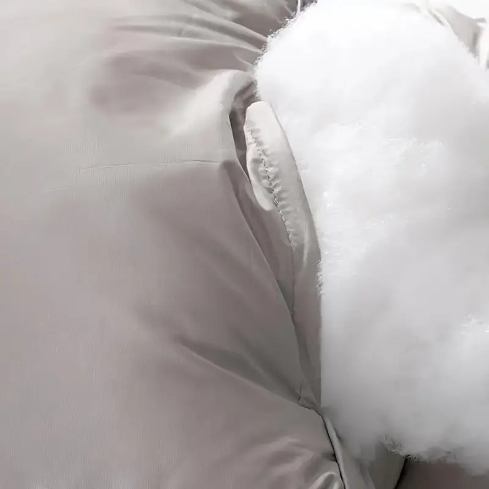 1pack Bread Pillow-hote