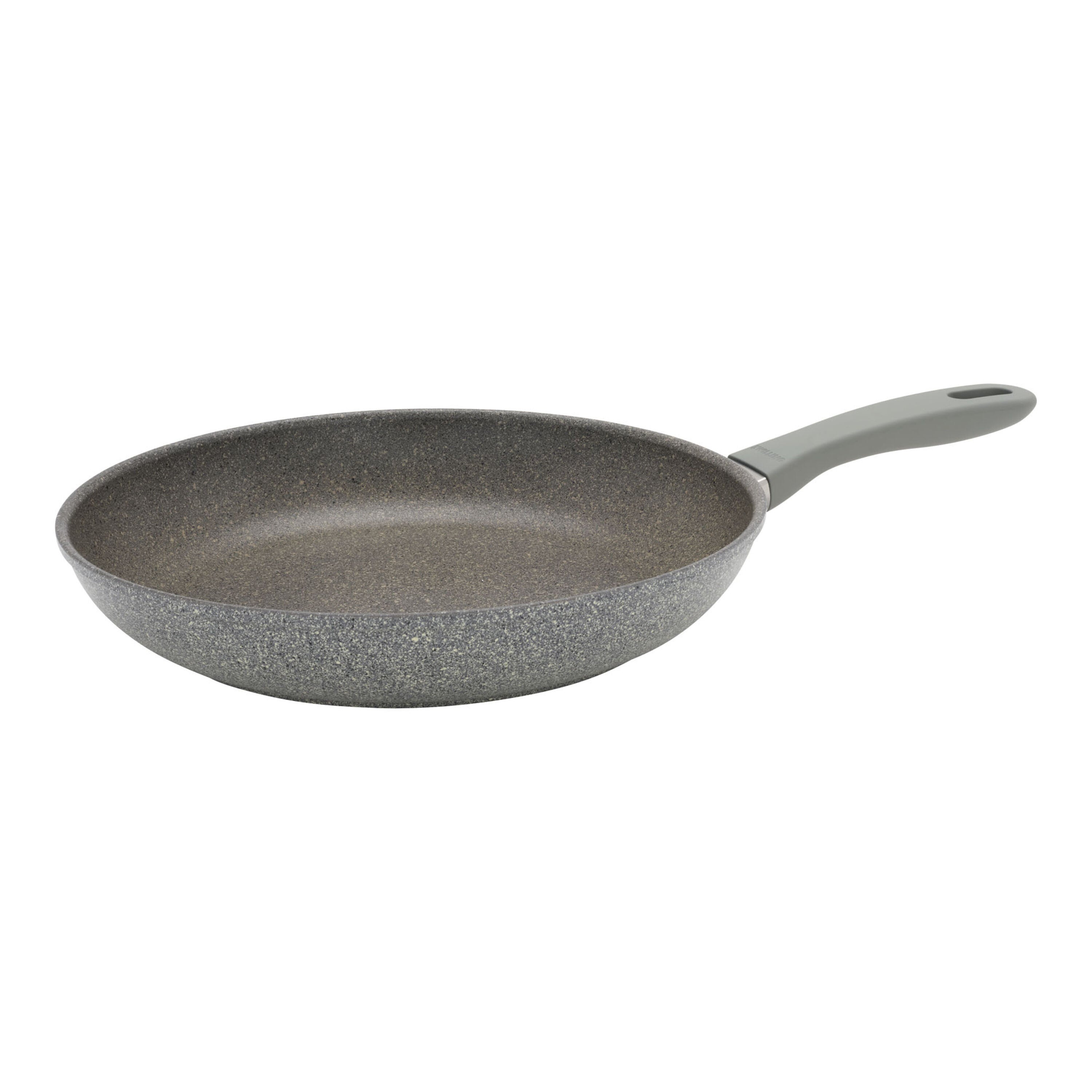 ZWILLING Parma Plus 26 cm / 10 inch Aluminum Frying Pan