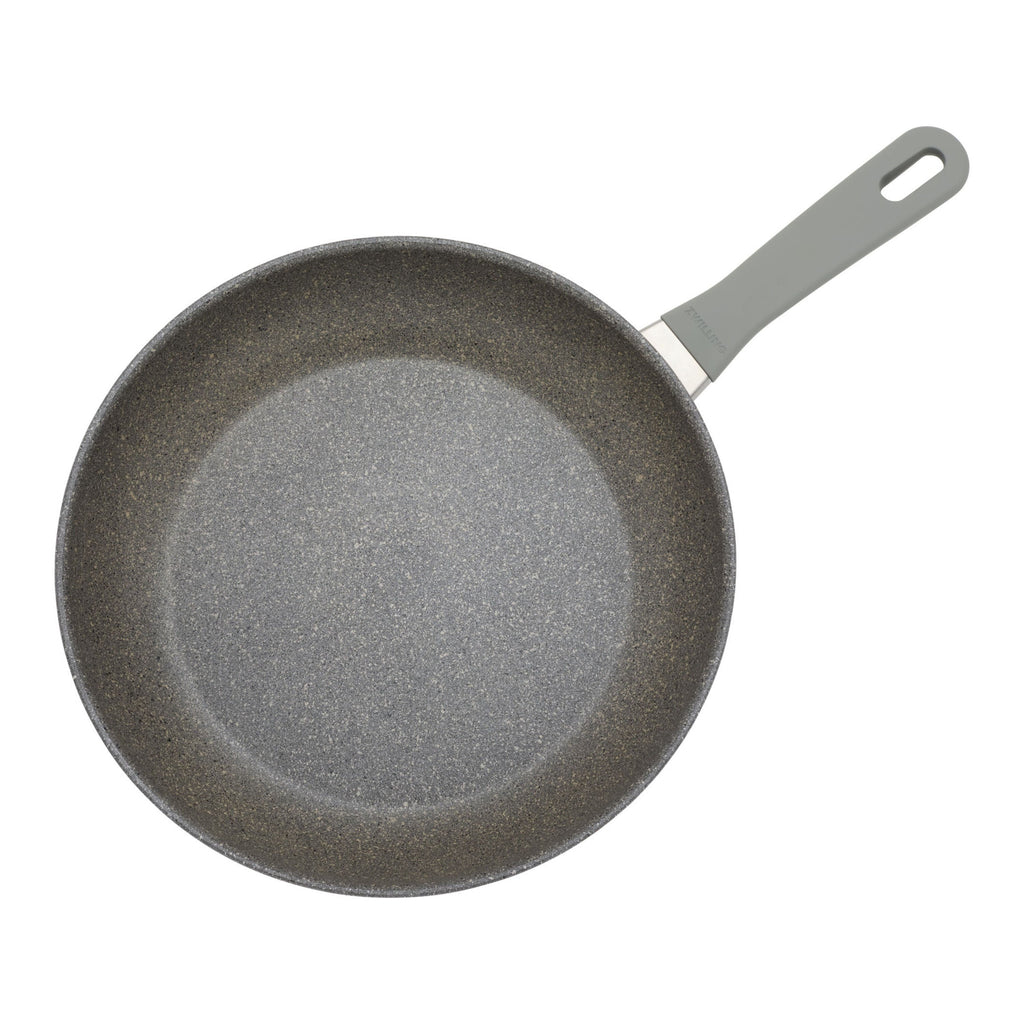 ZWILLING Parma Plus 26 cm / 10 inch Aluminum Frying Pan