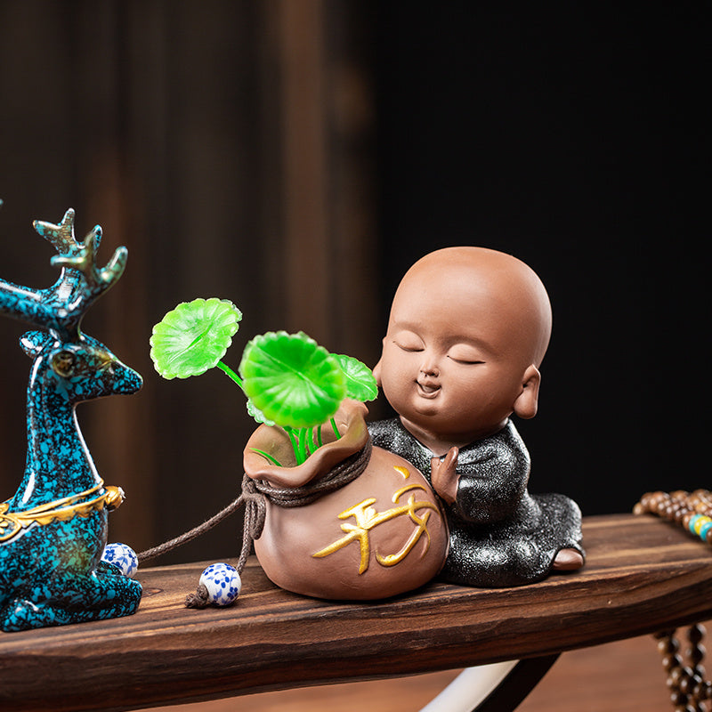 Led Light Circle Creative Lighting Home Living Room TV Cabinet Porch Furnishings