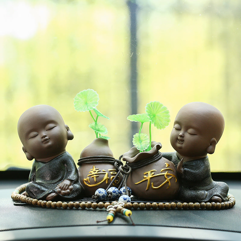 Led Light Circle Creative Lighting Home Living Room TV Cabinet Porch Furnishings