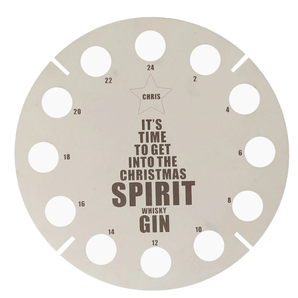 Christmas Tree Wooden Wine Rack Wine Holders Kitchen Assembled Display Stand Organizer Bar Storage Bar Wine Cabinet Accessories