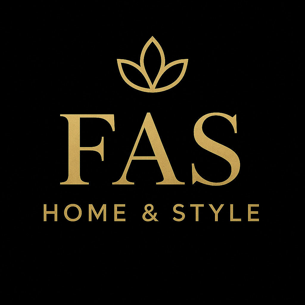 FAS Home & Style