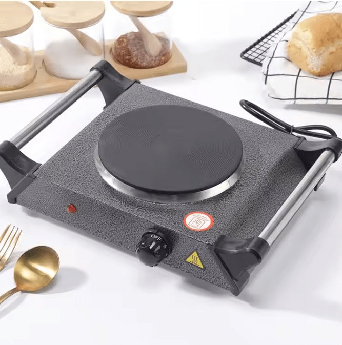 Portable Electric Stove