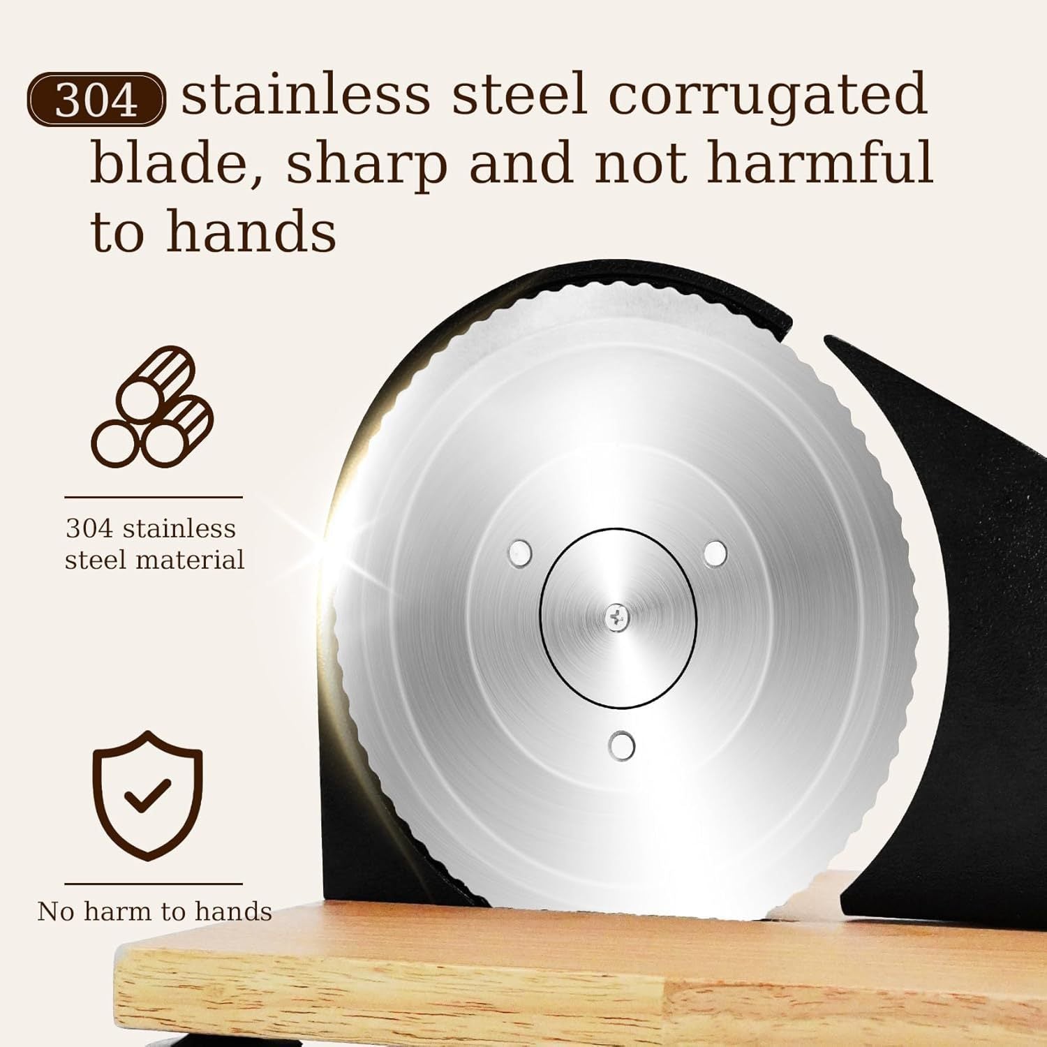 Household Bread Maker Handmade Bread Maker