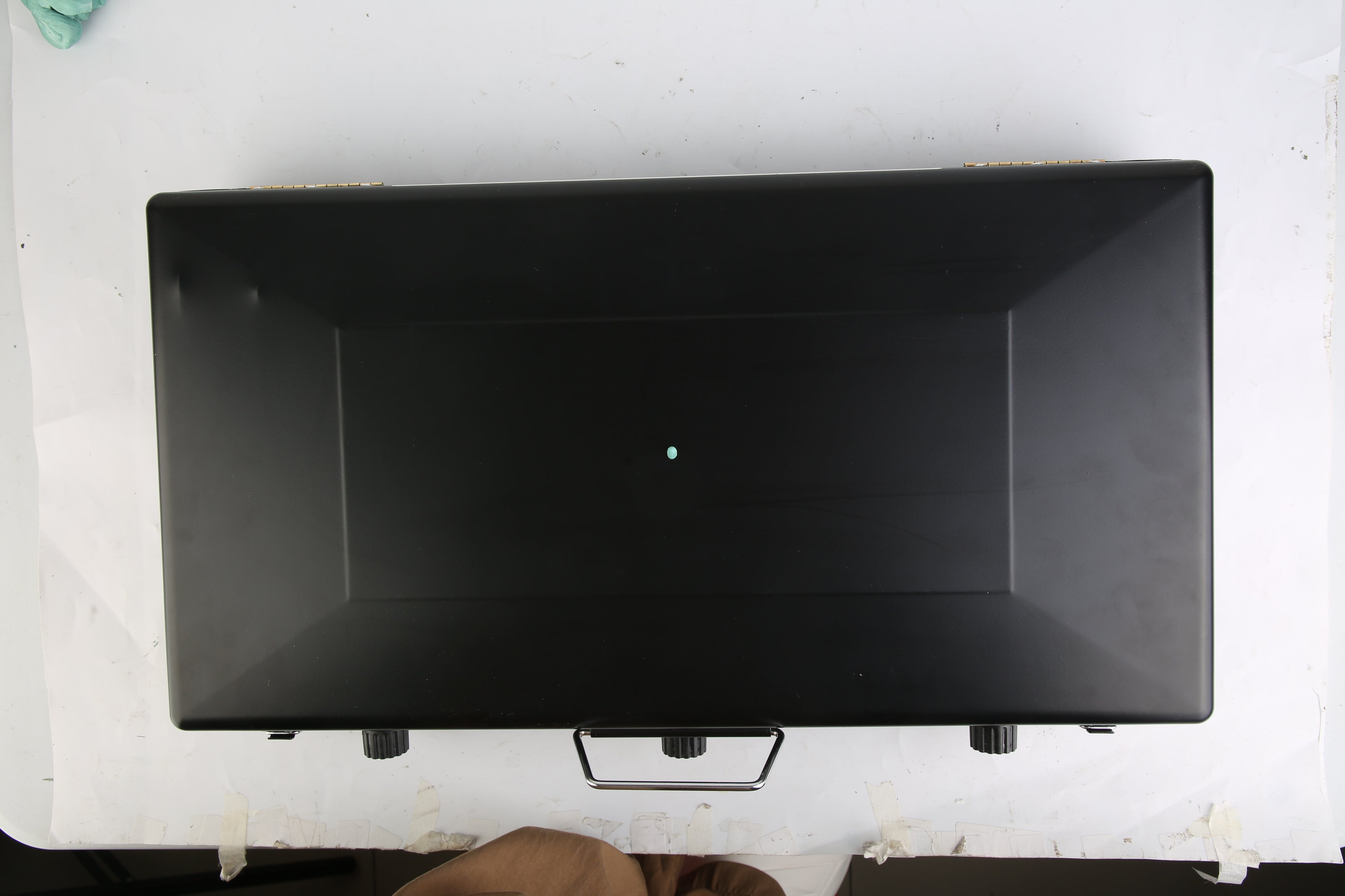 3 Burner Camping Stove 20000 BTU Portable Foldable Propane Stove With Toast Tray Windshield Portable Handle Outdoor Cooking Gas Stove For RV Camping BBQ Picnic