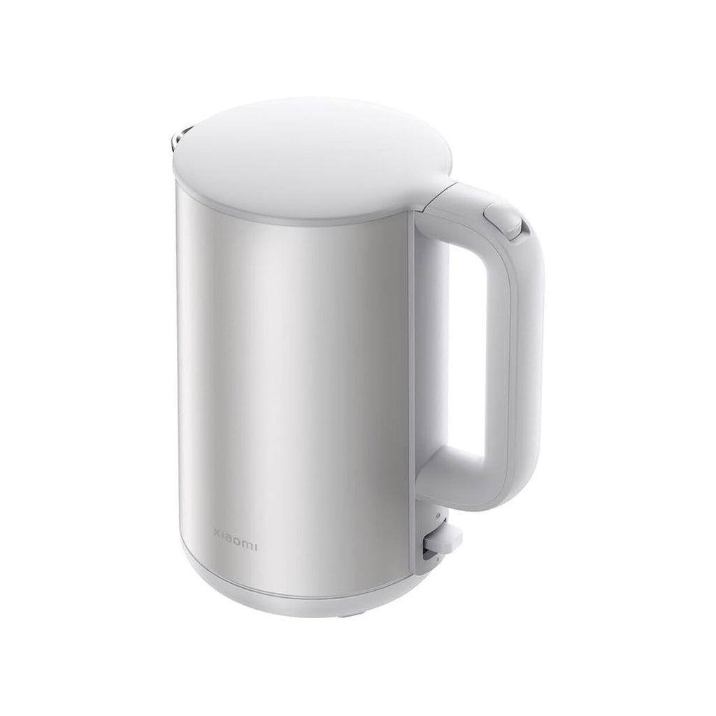 Kettle Xiaomi 60320