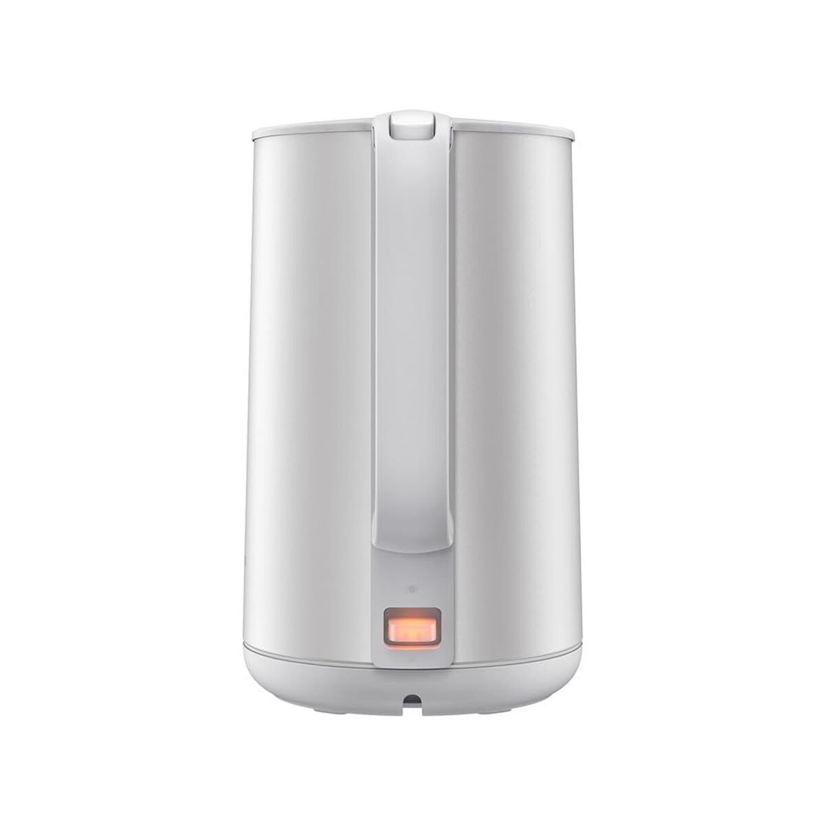 Kettle Xiaomi 60320