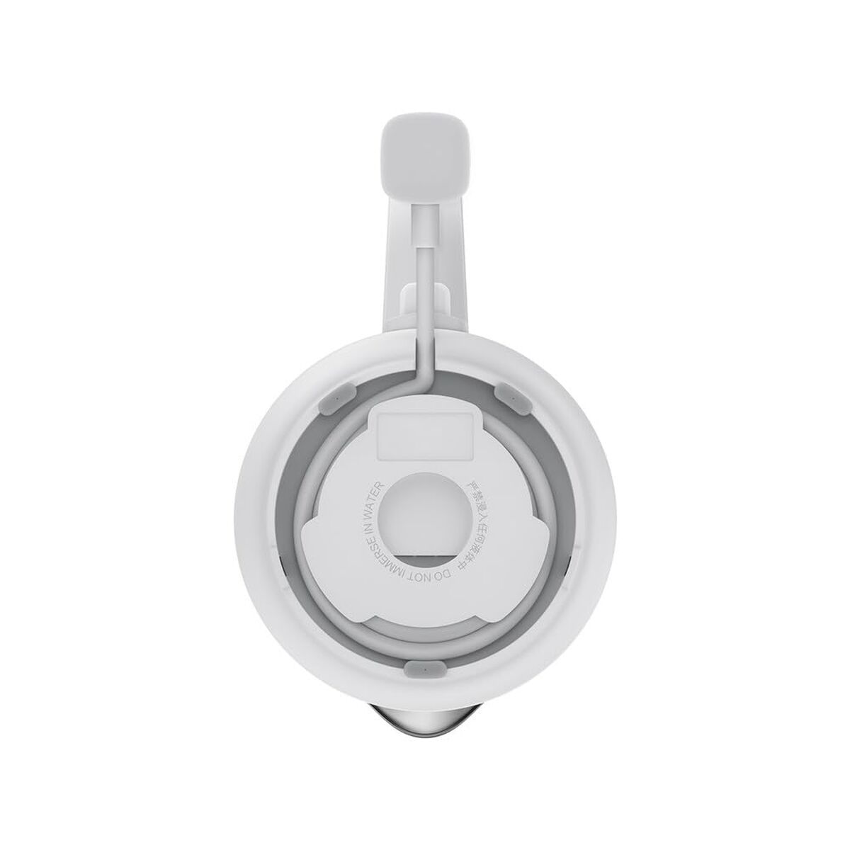Kettle Xiaomi 60320