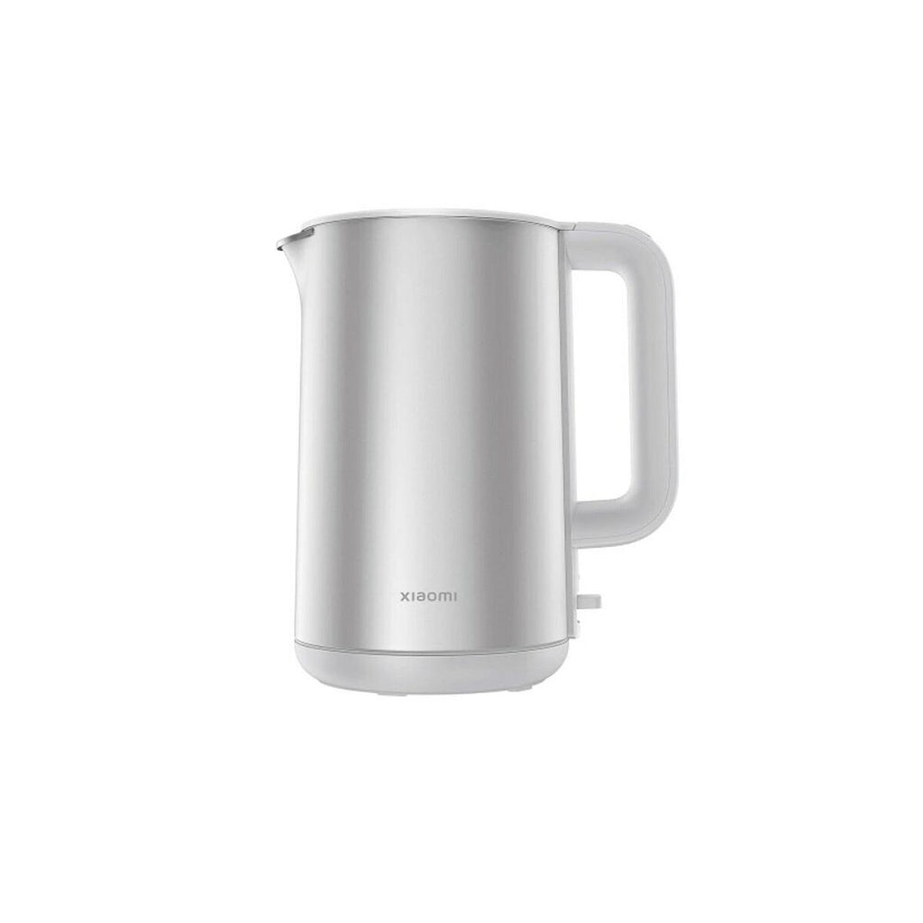 Kettle Xiaomi 60320