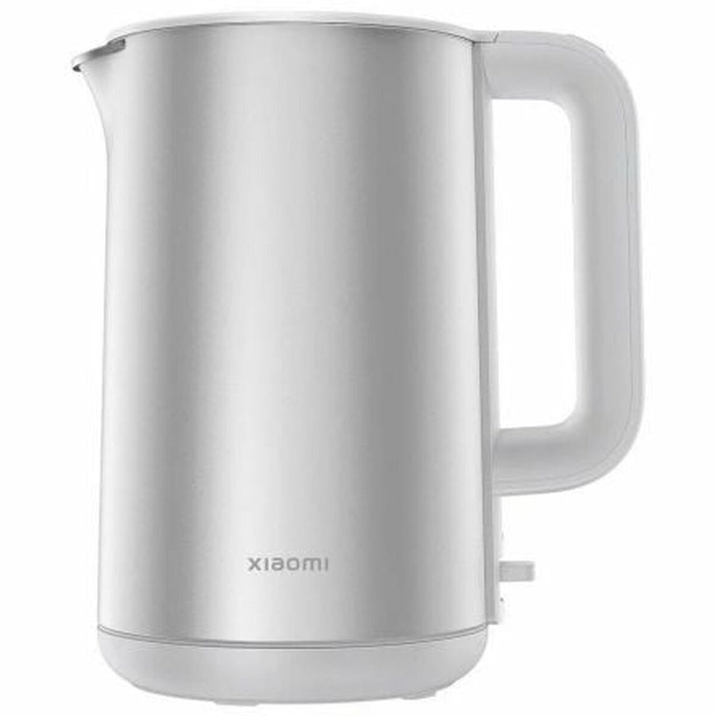 Kettle Xiaomi 60320