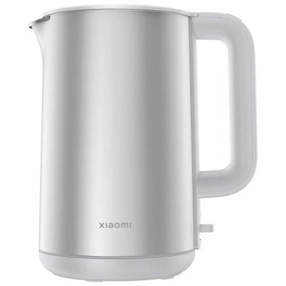 Kettle Xiaomi 60320