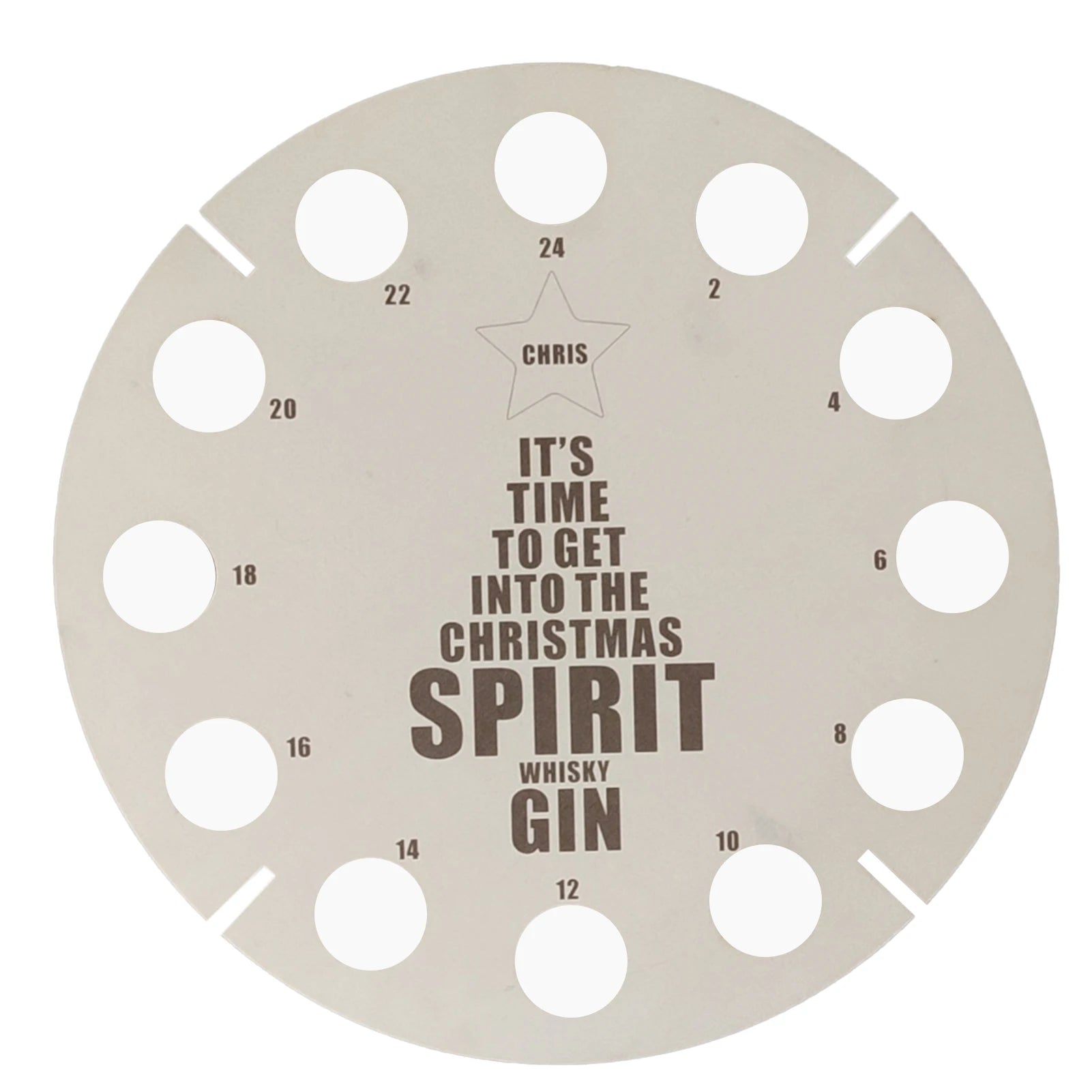 Christmas Tree Wooden Wine Rack Wine Holders Kitchen Assembled Display Stand Organizer Bar Storage Bar Wine Cabinet Accessories