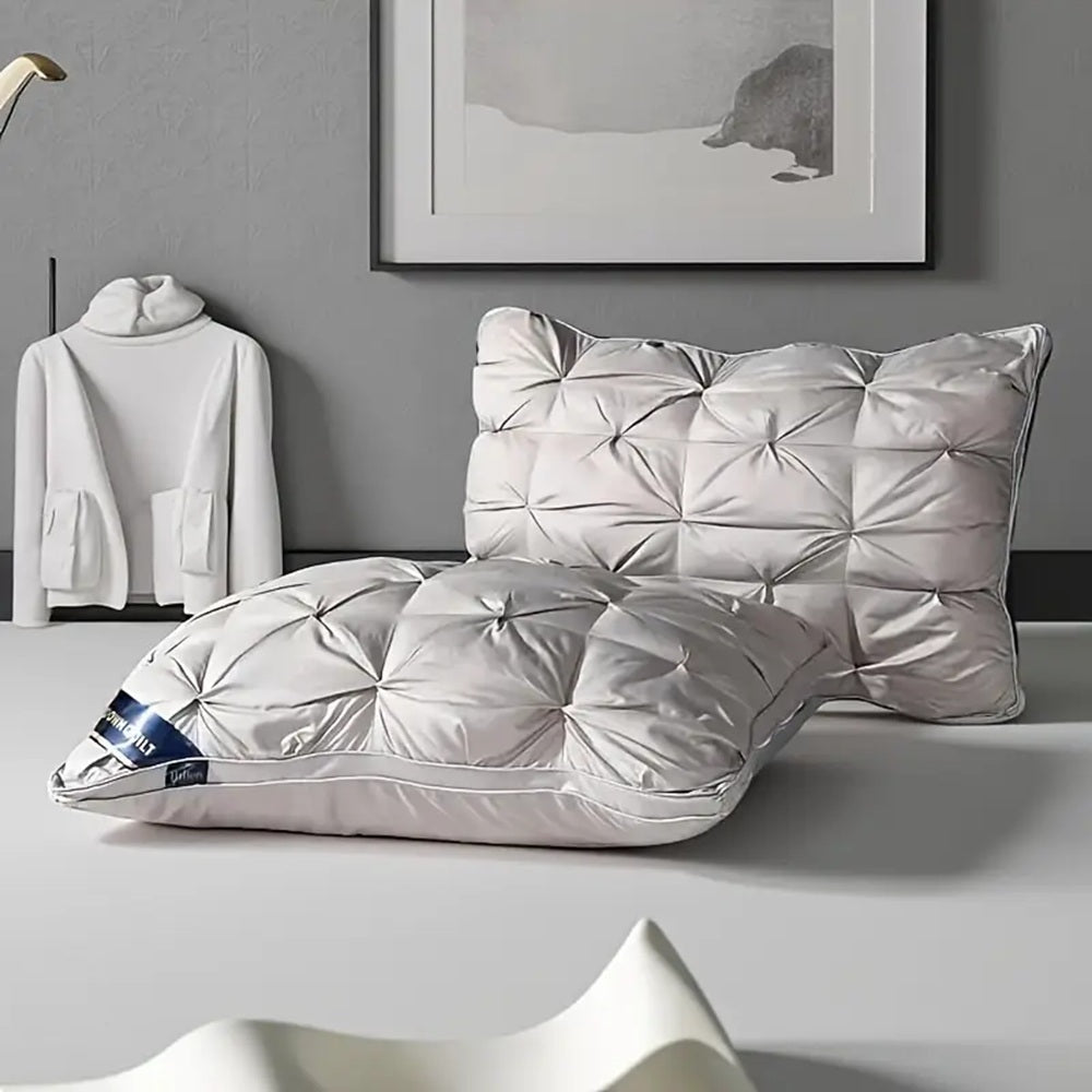 1pack Bread Pillow-hote